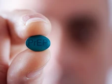 Imagem - COMPrEP: estudo inédito leva prevenção ao HIV para além dos postos de saúde