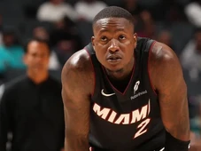 Imagem - Jogador e técnicos da NBA são presos pelo FBI em investigação de esquema de bets