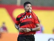 Imagem - Vitória venceu o Corinthians apenas em três partidas no atual século; relembre