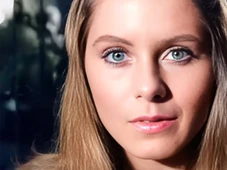 Imagem - A novela que chocou o Brasil e foi apagada do acervo da Globo; entenda