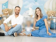 Imagem - Advogada é morta a facadas pelo marido dentro de casa