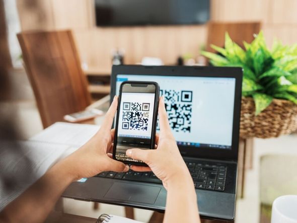 Imagem - Pix completa 5 anos como gigante econômico e alvo de investigações dos EUA