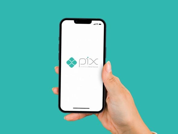Imagem - 4 novidades do Pix neste ano e os seus benefícios