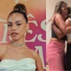 Imagem - Vídeo de Alana Cabral comemorando papel de protagonista em 'Três Graças' viraliza nas redes