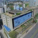 Imagem - Salário de R$ 12,5 mil e VA de R$ 2 mil: TCE abre concurso com vagas para nível superior