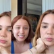 Imagem - Mari Fernandez explica por que levou amigos para a lua de mel com Júlia Ribeiro
