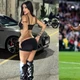 Imagem - Bia Miranda abre o jogo sobre troca de mensagens íntimas com Vini Jr após exposição do ex