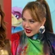Imagem - Diretora revela se Gaby Spanic estará na continuação de Beleza Fatal