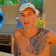 Imagem - PM é condenado a 15 anos de prisão por executar jovem na Bahia