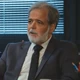 Imagem - Ex-Globo lamenta perda de peso após graves problemas de saúde