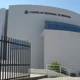 Imagem - CRM oferece salários de até R$ 19 mil e VA de R$ 1,3 mil em concurso