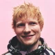 Imagem - De dormidas na rua ao Super Bowl: a trajetória real de Ed Sheeran