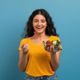 Imagem - 5 nutrientes importantes para quem tem anemia falciforme