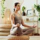 Imagem - 5 orações e meditações cristãs para aliviar a ansiedade e fortalecer a mente