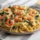 Imagem - Almoço saudável: 5 receitas práticas e nutritivas com ora-pro-nóbis