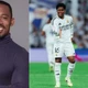 Imagem - Pai de Endrick manda recado em meio a polêmica no Real Madrid: ‘Não adianta quererem tirar seu brilho’
