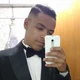 Imagem - Jovem que bebeu gin adulterado com metanol morre após 52 dias em coma