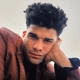 Imagem - Lucas Leto sofre acidente de trânsito após after do 'Dança dos Famosos'