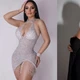 Imagem - Musa do Cerro expõe pedido de mulher: “Quero que você mande fotos para o meu marido”