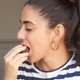Imagem - Conheça Nikita, a dona do brigadeiro tradicional mais gostoso da Bahia