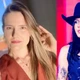 Imagem - Prima de Ana Castela que estava grávida morre aos 36 anos