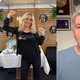 Imagem - Paula Toller tem vitória na Justiça para usar músicas compostas por Leoni na sua turnê de 40 anos de carreira