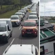 Imagem - Autoescolas de Salvador protestam contra novas regras do Governo