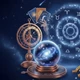 Imagem - Mudança e sorte no ar: 3 signos vivem uma virada poderosa nesta sexta-feira (24 de outubro)