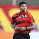 Imagem - Vitória venceu o Corinthians apenas em três partidas no atual século; relembre