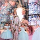 Imagem - Virginia faz festão para comemorar aniversário de Maria Flor; confira detalhes