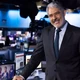 Imagem - Quando William Bonner vai deixar a bancada do Jornal Nacional?