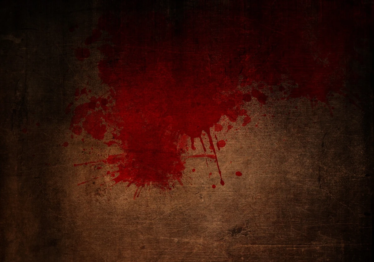 Assombração e morte por Free Pik