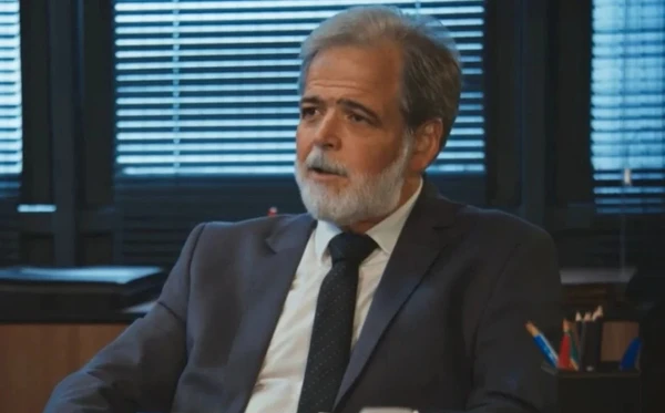 Claudio Cinti