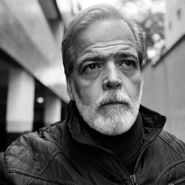 Claudio Cinti por Reprodução/Instagram
