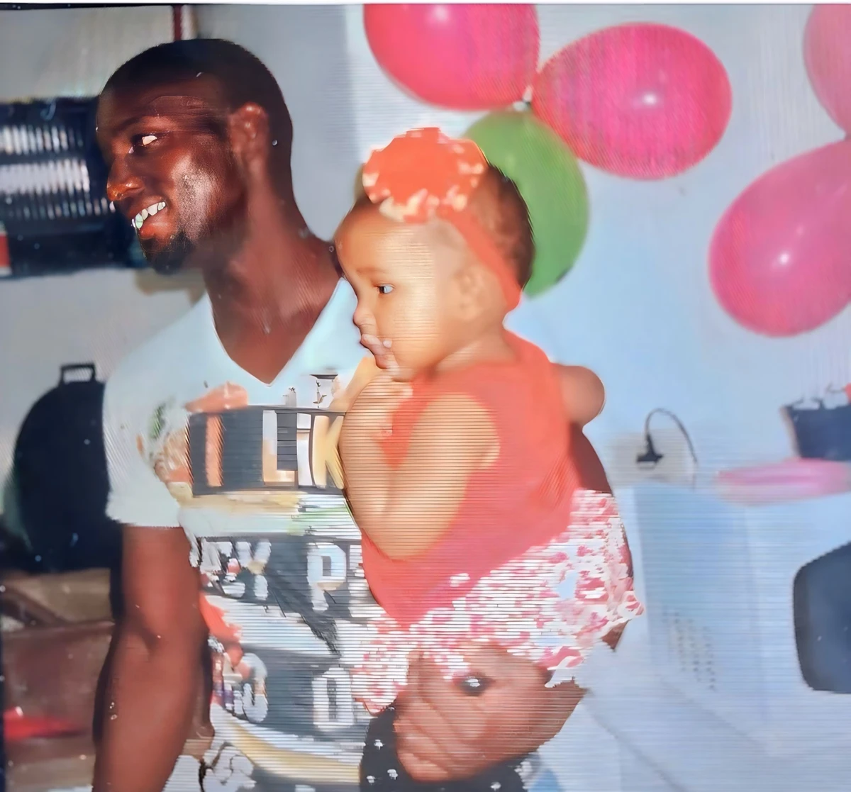 Conheça a história do homem que abandonou a profissão de gari e hoje fatura R$14 milhões ao mês por Divulgação