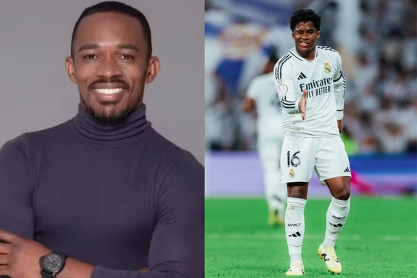 Jogador tem sido colocado de escanteio durante jogos
