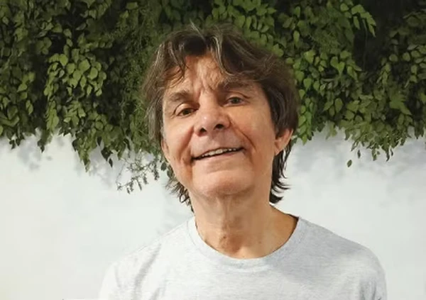 Lô Borges