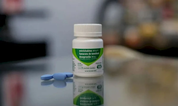 Medicamento é distribuído em 34 cidades baianas