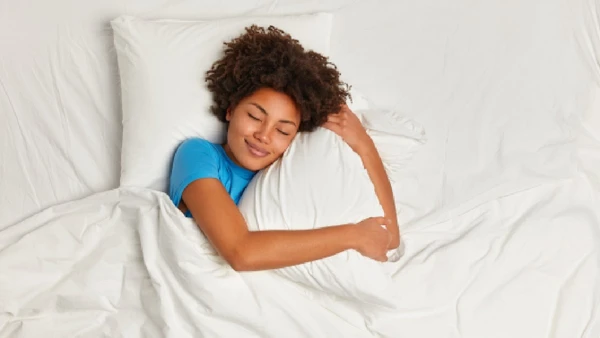 O descanso não é uma simples necessidade fisiológica, como muita gente pensa