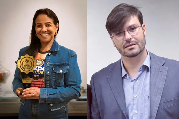 Prefeitos são alvo de operação da PF