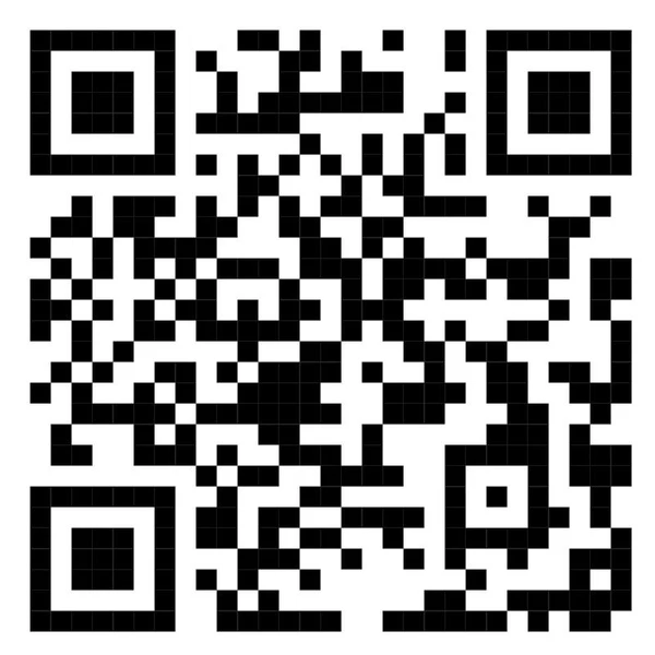 QR Code da Home Center Ferreira Costa