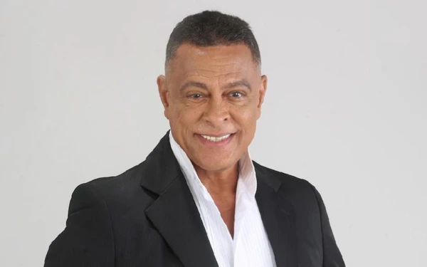 Renato Piaba por Divulgação