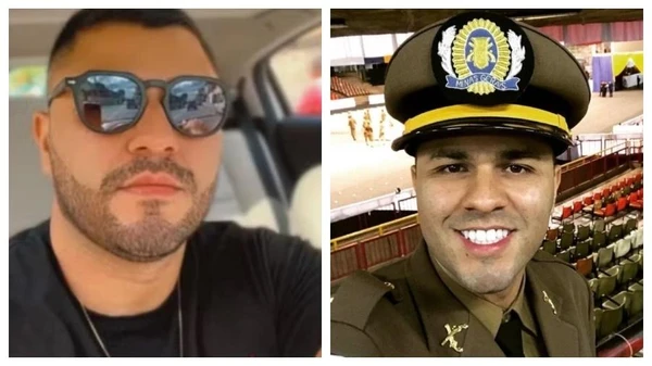 Vinícius de Castro Lima