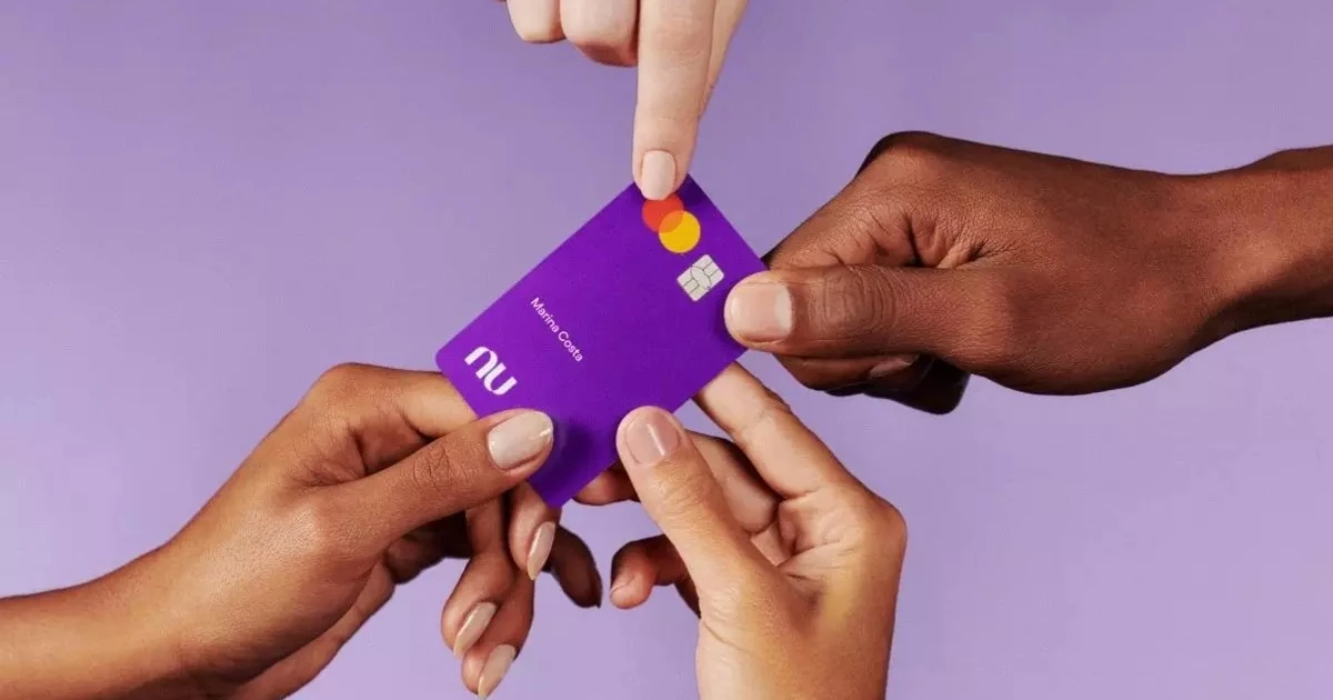 Imagem - Nubank, C6, BTG: qual banco digital é mais seguro? Especialistas respondem