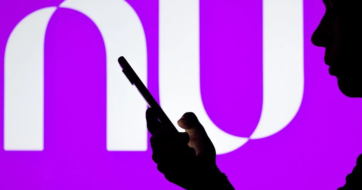Imagem - Nubank demite 12 funcionários após briga em reunião por mudança no home office