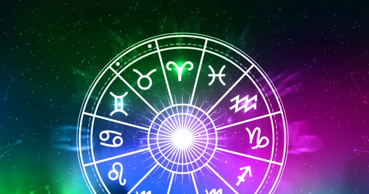 Imagem - Anjo da Guarda deste sábado (15 de novembro) manda recado espiritual para 3 signos: você está destruindo sua felicidade, acorde!