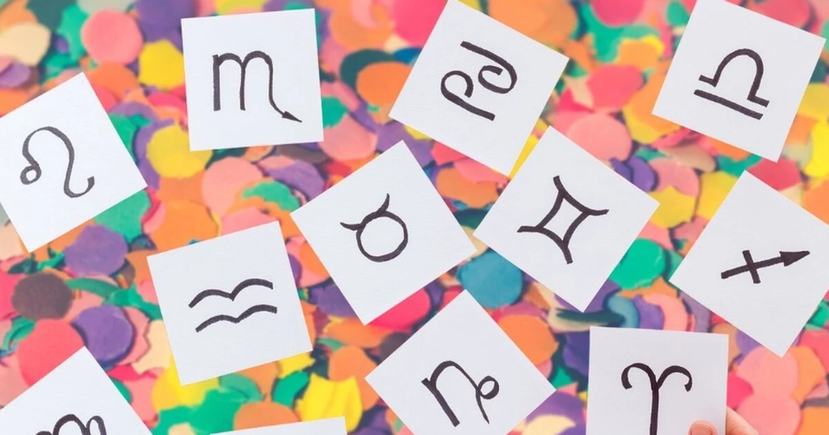 Imagem - Começa agora a melhor semana do ano (9 a 15 de novembro) para três signos; veja previsão