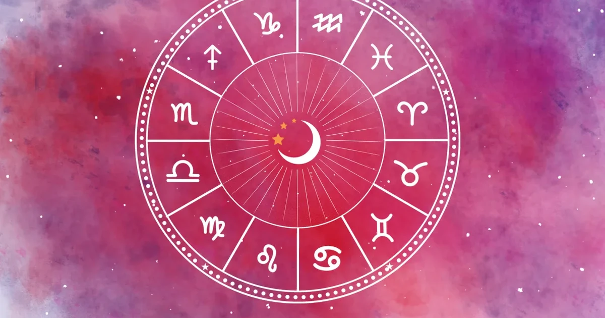 Imagem - 5 signos vão brilhar e entram em uma das melhores semanas do ano a partir de hoje (10 de novembro)