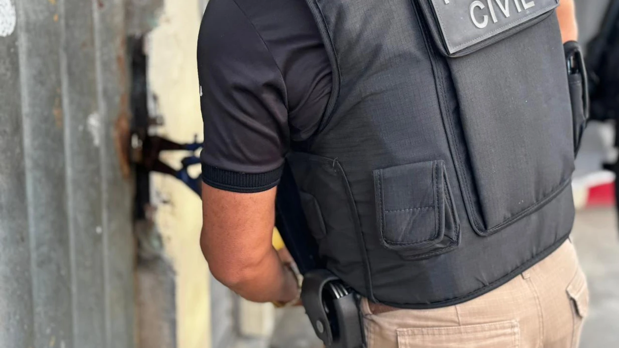 Imagem - Motorista por aplicativo morre após ser espancado em Salvador