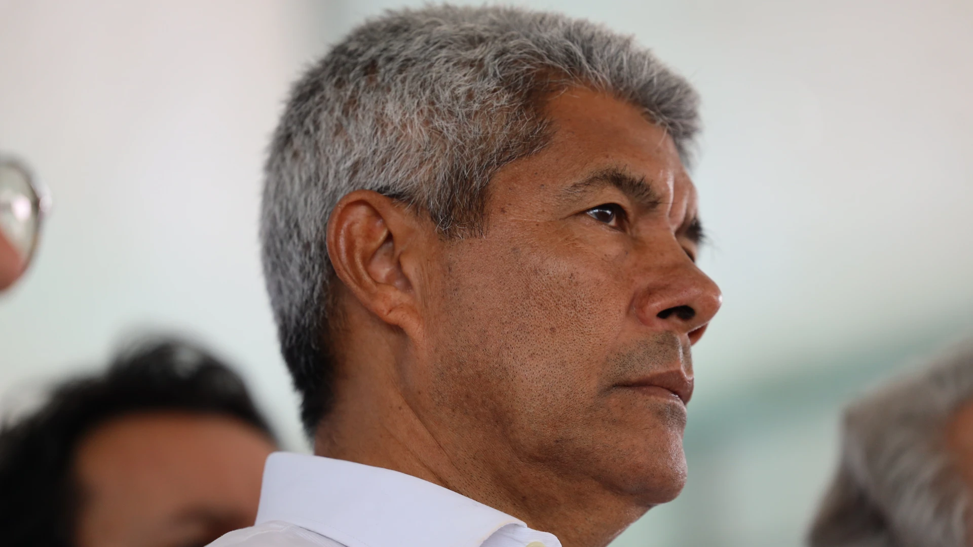 Imagem - Jerônimo Rodrigues chega ao 20º pedido de empréstimo; total ultrapassa R$ 25 bilhões